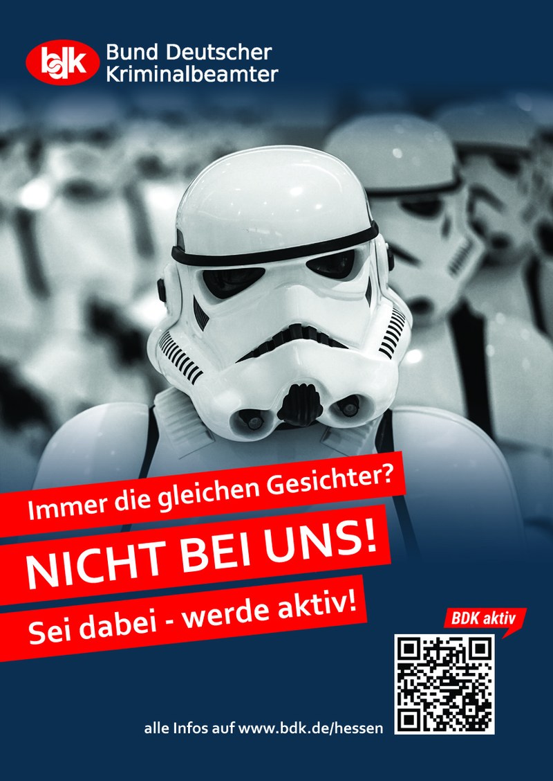 HE_20201126_BDK_aktiv_Hessen.jpg