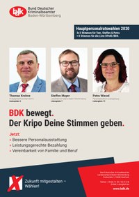 BW_2020_BDK_Wahlen_HPR_A3_Poster.jpg