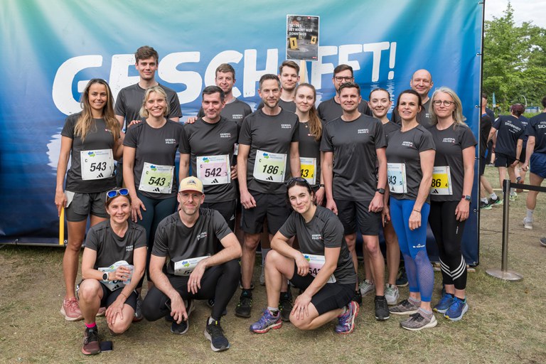 BE_20240521_Teamstaffel_01.jpg