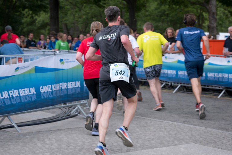 BE_20240521_Teamstaffel_65.jpg