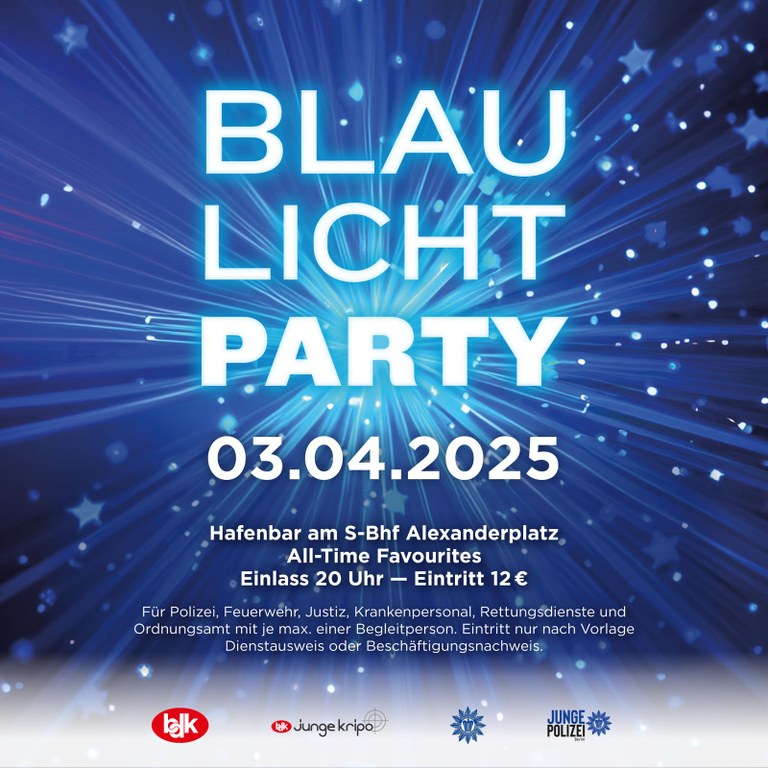 BE_20250331_Blaulichtparty.jpeg