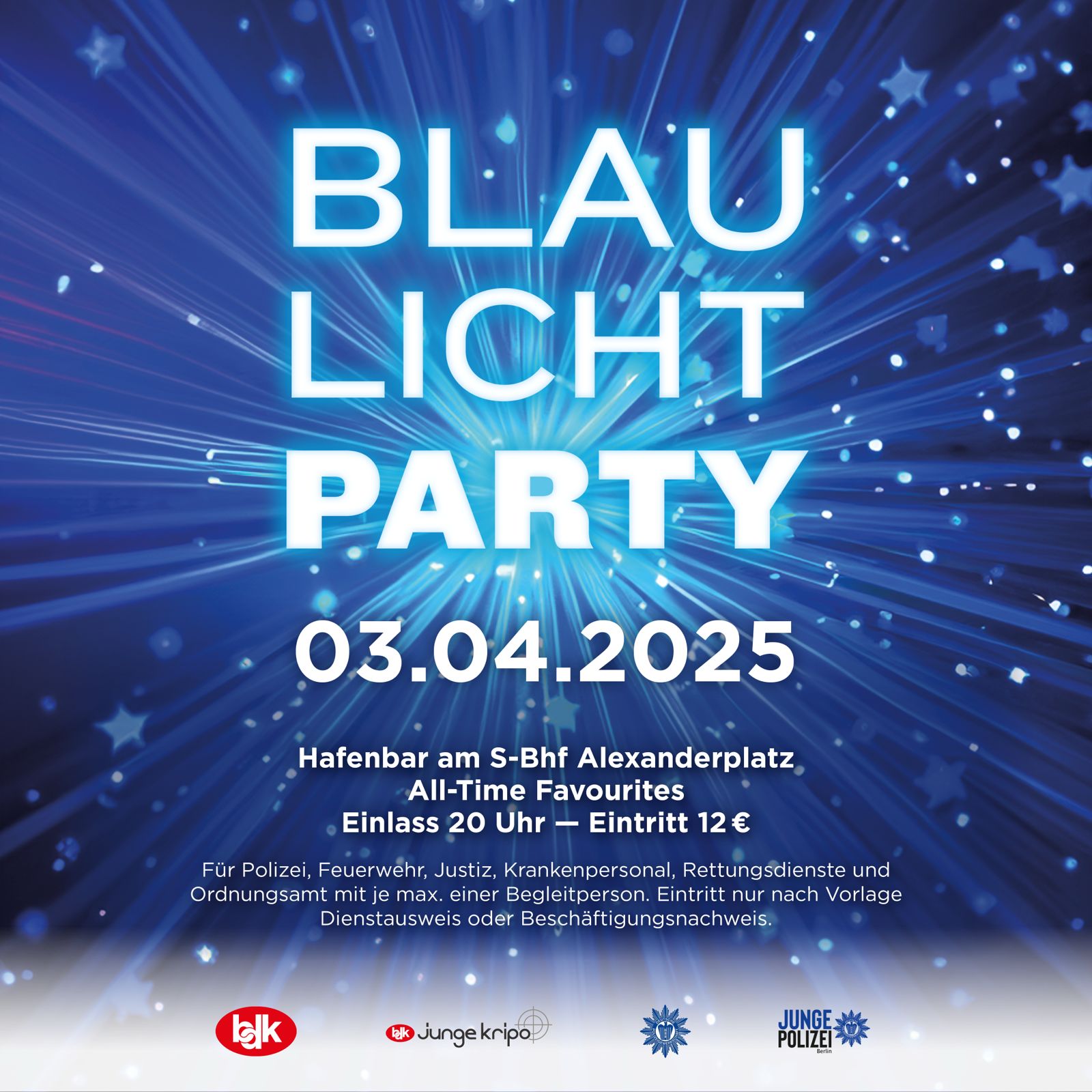 BE_20250331_Blaulichtparty.jpeg