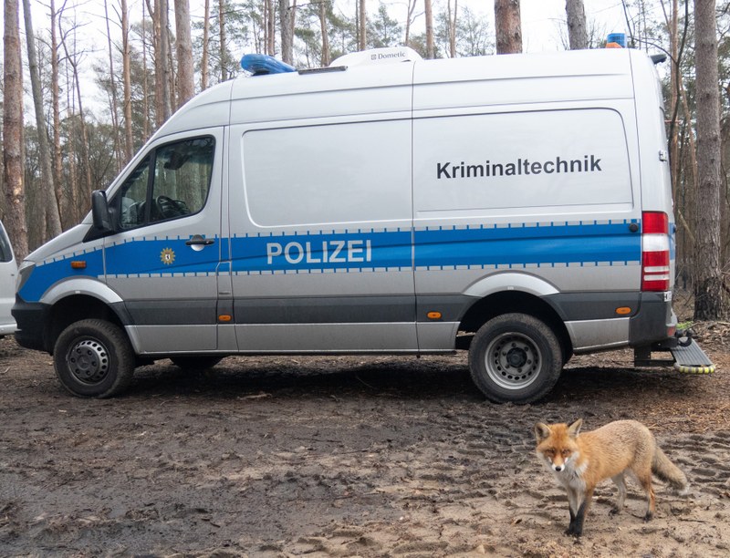 BE_20251113_KTI mit Fuchs.JPG