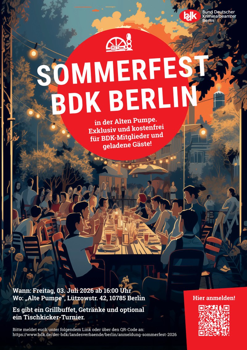 BE_20260513_Plakat Sommerfest 2026.jpg