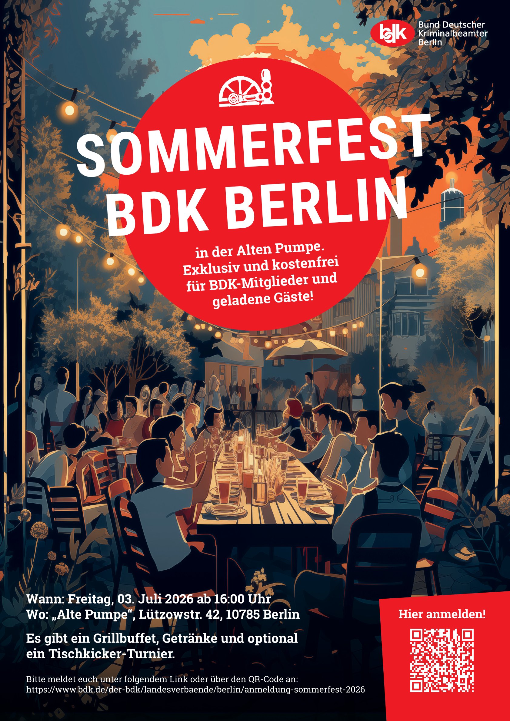 BE_20260513_Plakat Sommerfest 2026.jpg