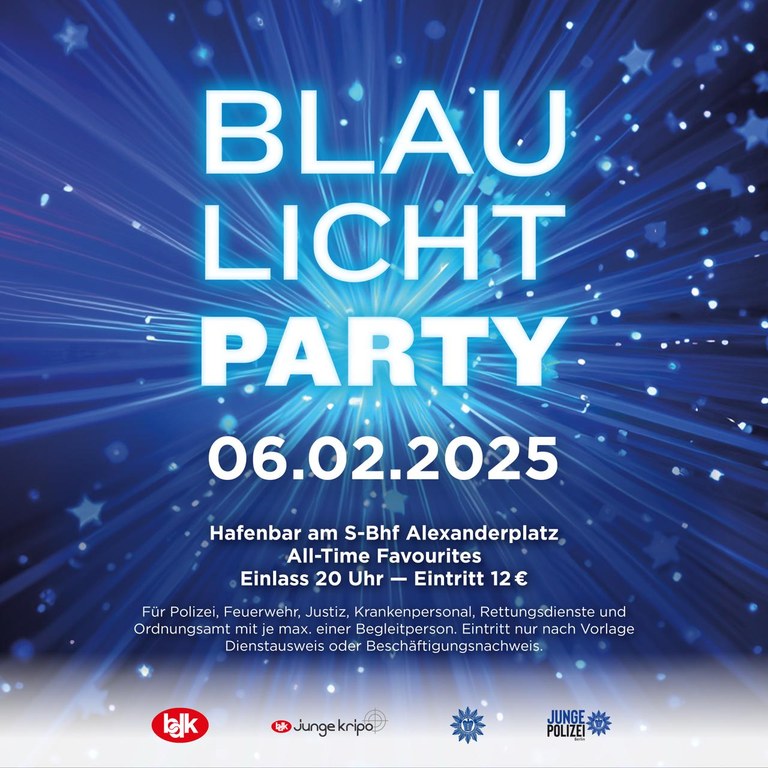 Berlin_20253101_Blaulichtparty.jpeg