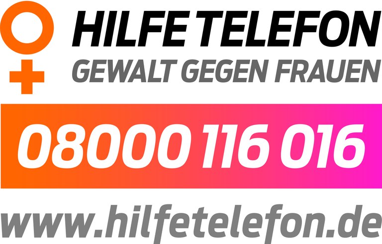 https://www.hilfetelefon.de/fileadmin/content/04_Materialien/5_Logos/CD-Manual/CD-Manual_Hilfetelefon_Gewalt_gegen_Frauen_2018_2.pdf  https://www.hilfetelefon.de/materialien/logo.html