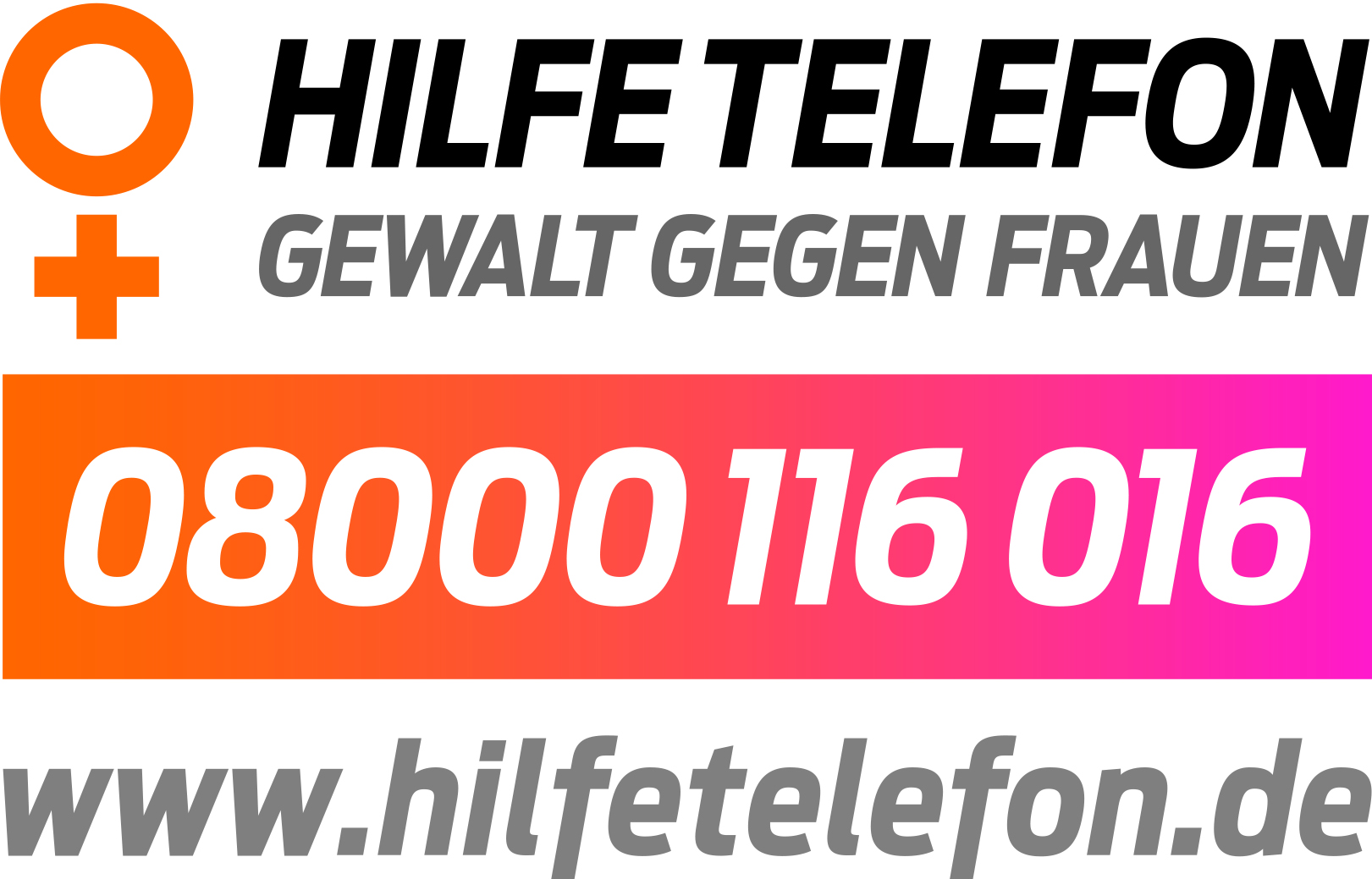 Bund_20201125_FF_Logo_Hilfetelefon_2018_lizenzfrei.jpg
