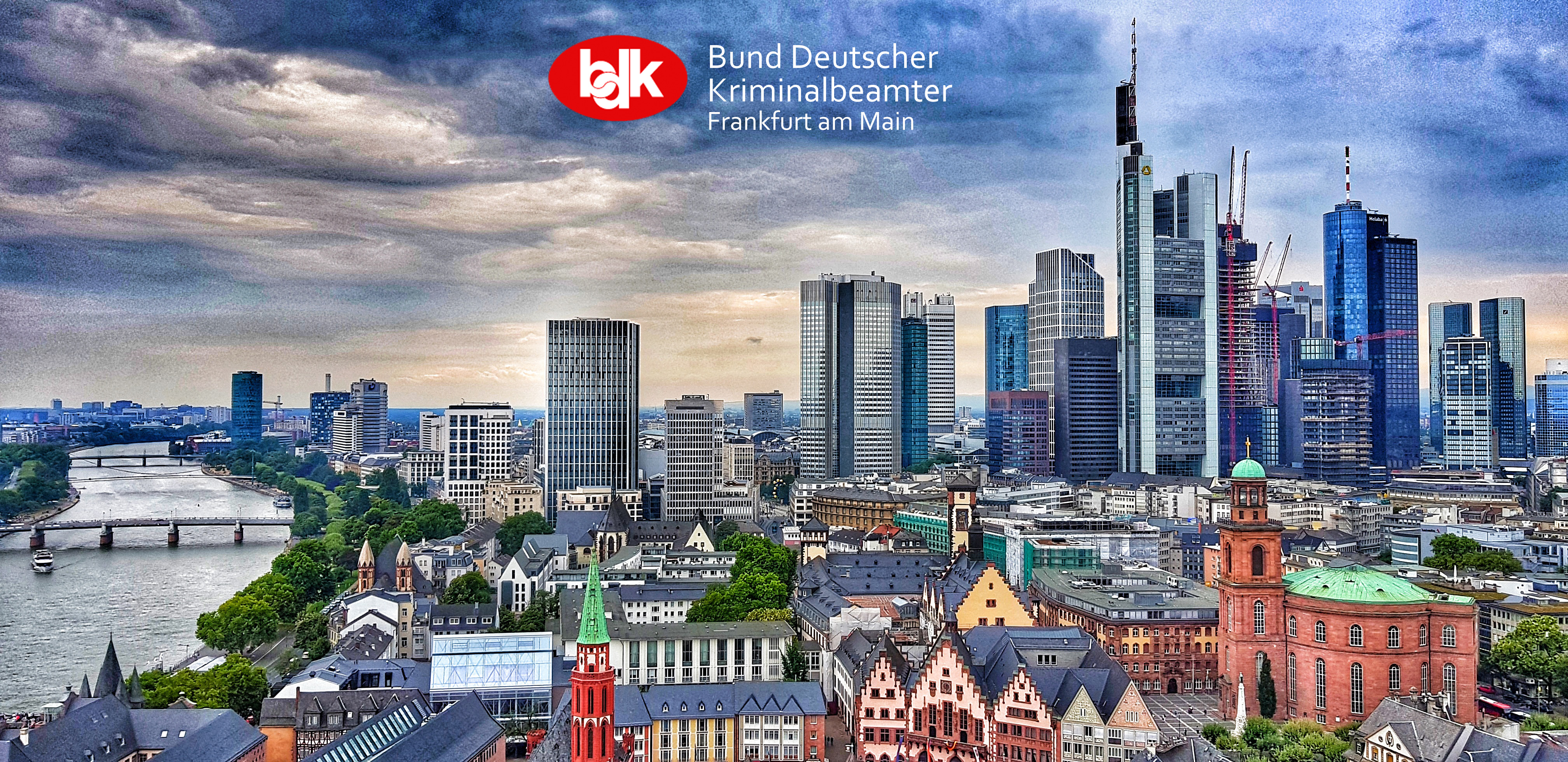 HE_20210304_Bild 02 BDK Frankfurt.jpg