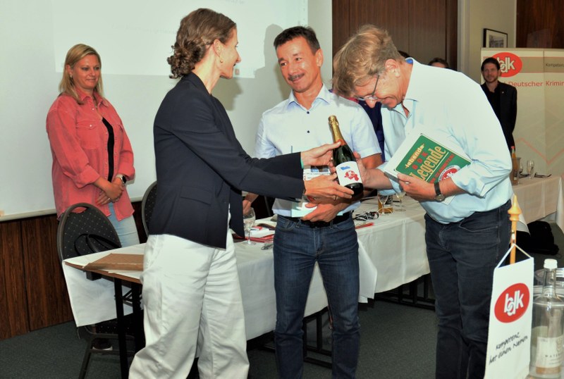 SH_2023_10_08_Ehrung_Stephan_und_Dirk_1