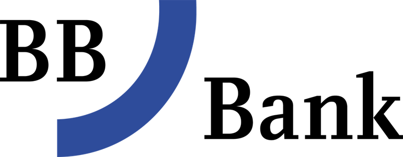 Bund_20210504_BBBank