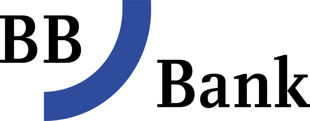 Bund_20210504_BBBank