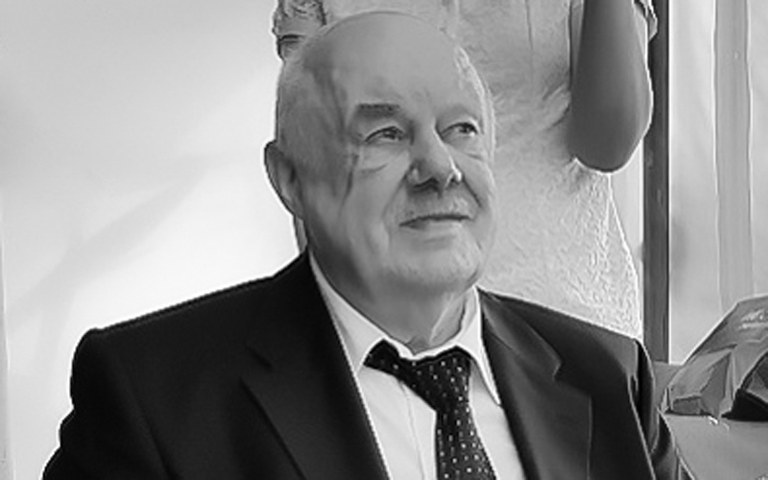 Bund_20211018_Günter_Nicht