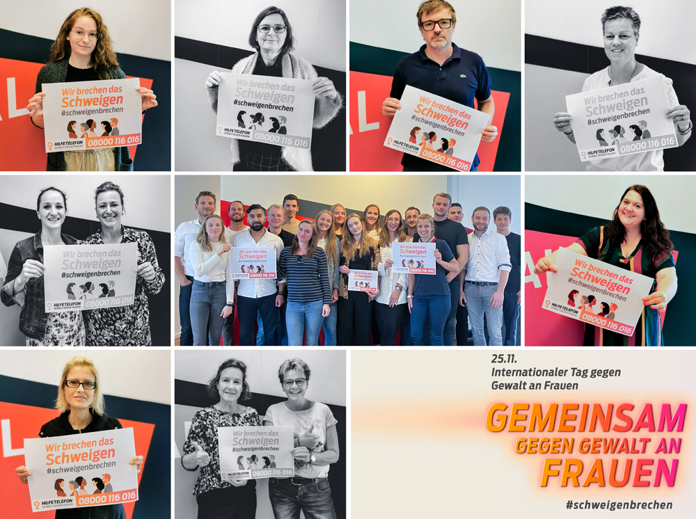 Bund_20221124_Schweigen