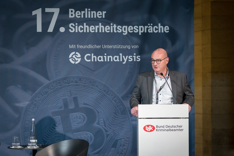 Bund_20230621_BSG2023