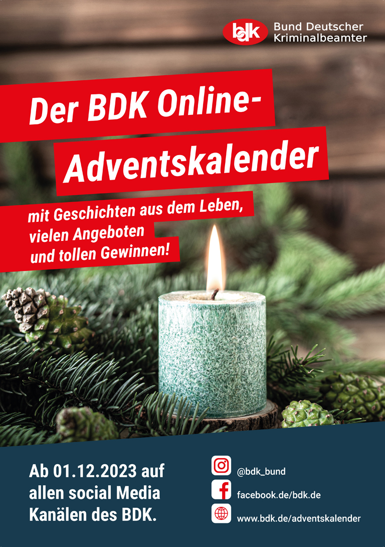 Bund_20231119_Adventskalender_Plakat