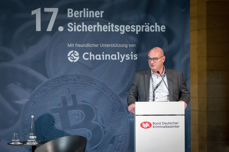 Bund_20230621_Dirk_Peglow.jpg