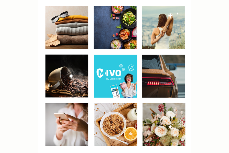 Bund_20241003_Mivo-Gewinnspiel.png
