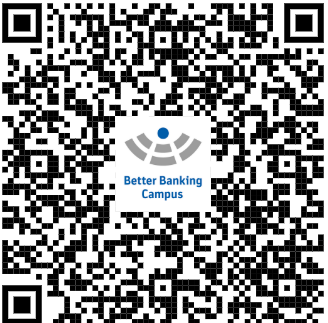 Bund_20250326_QR-BB_Bank.png