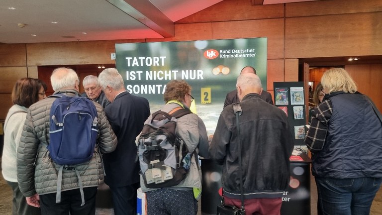Bund_20250410_Seniorentag.jpg