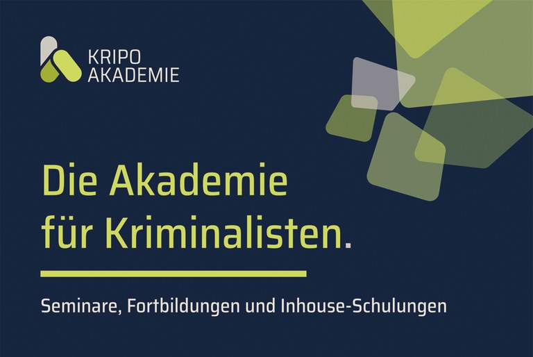 Bund_20250514_KA-Werbung.jpg