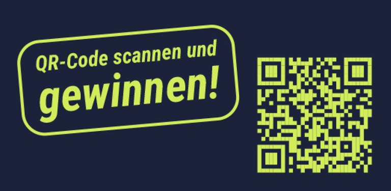 Bund_20250514_KA_QR-Code.jpg