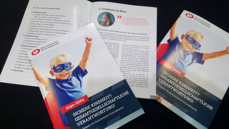 Bund_20250624_Präventionstag.jpg