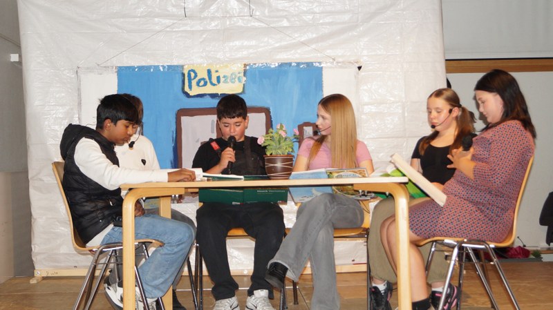 BV_20260611_Musical_Charly03_Photocredit_Schule-Augustental.JPG