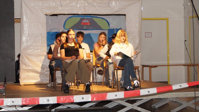 BV_20260611_Musical_Charly04_Photocredit_Schule-Augustental.JPG