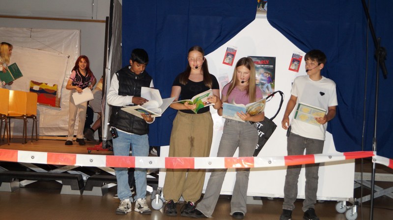BV_20260611_Musical_Charly05_Photocredit_Schule-Augustental.JPG