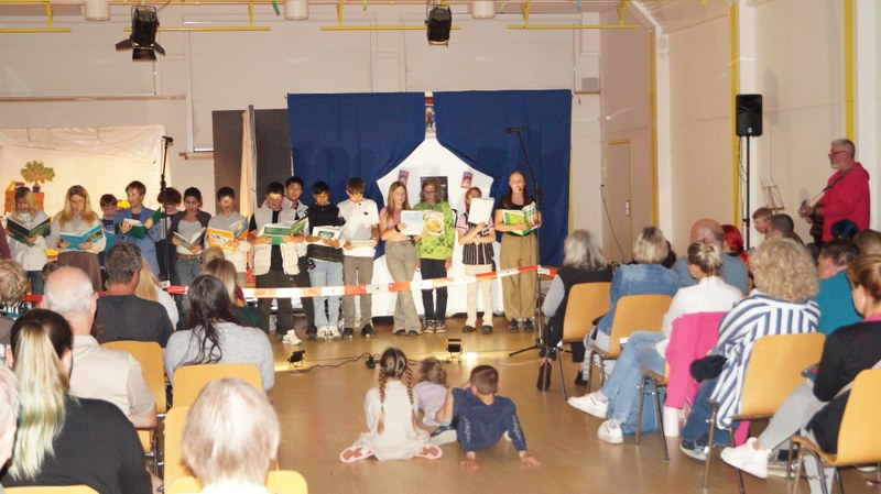 BV_20260611_Musical_Charly06_Photocredit_Schule-Augustental.JPG