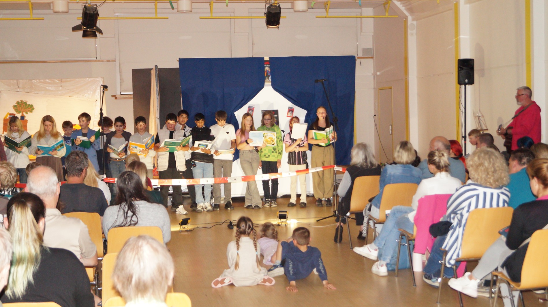 BV_20260611_Musical_Charly06_Photocredit_Schule-Augustental.JPG