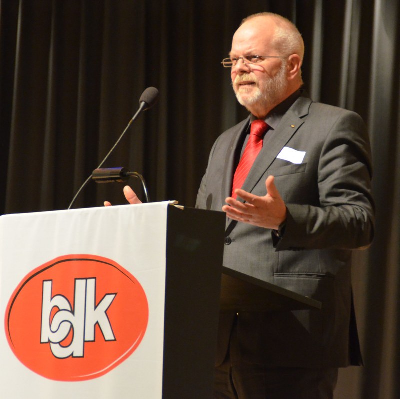 BW_20190315 50J-Klumpp.JPG