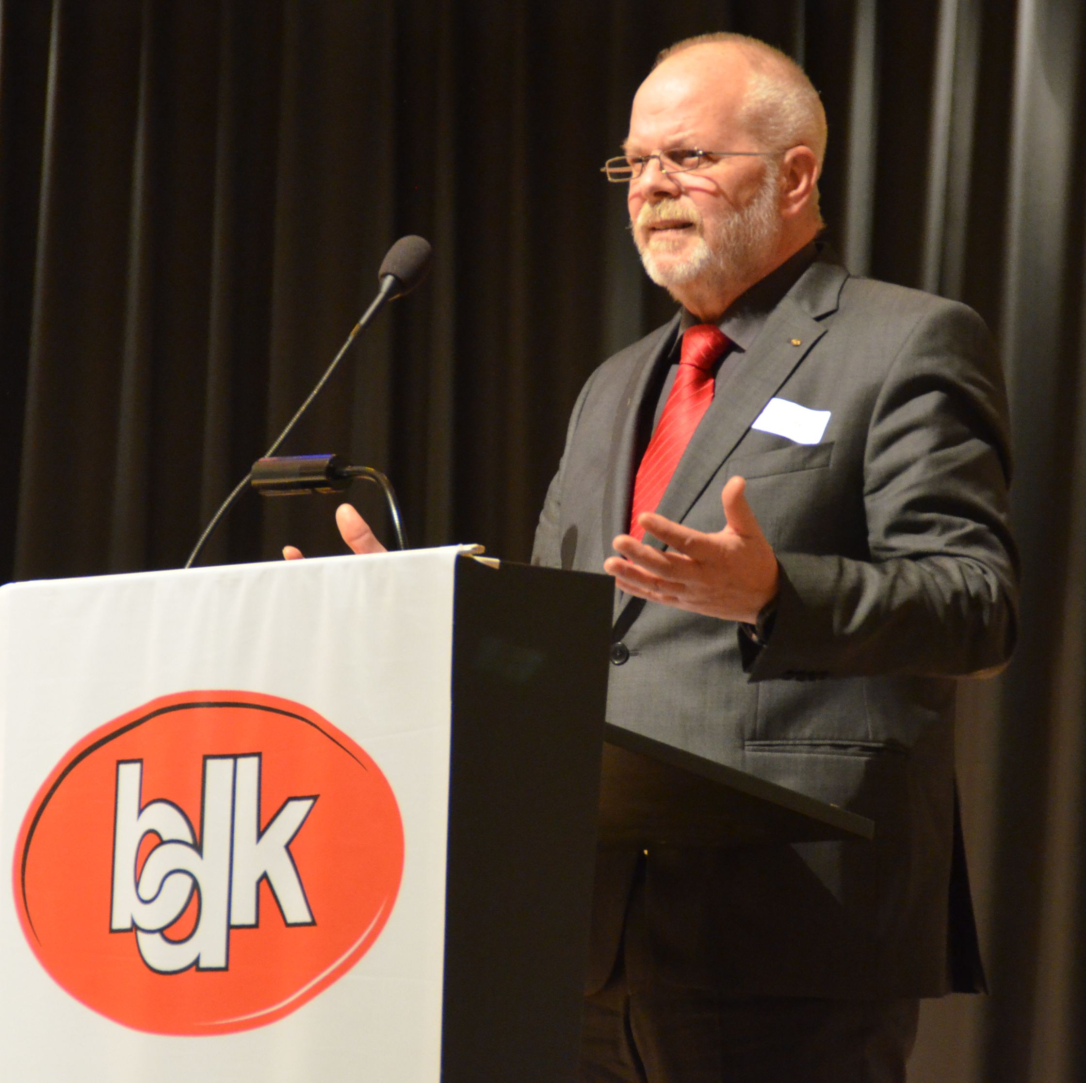 BW_20190315 50J-Klumpp.JPG