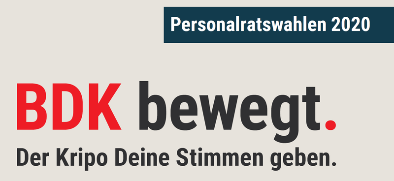 BW_20201128_Personalratswahlen_Slogan.png
