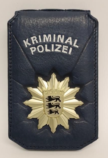 BW_20201219_K-Etui.jpg