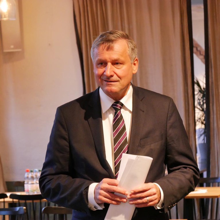 BW_2020_Liberaler_Rechtstag_Bild_05_MdL_Rülke.jpg