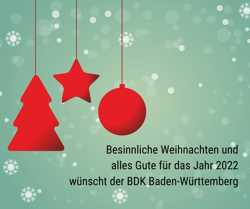 BW_2021_ Weihnachten.png