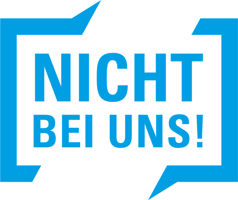 BW_2021_Logo_Nicht_bei_uns_Quelle_IMBW.png