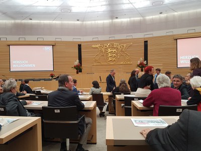 BW_20221026_Landtag_BW-BDK01.jpg
