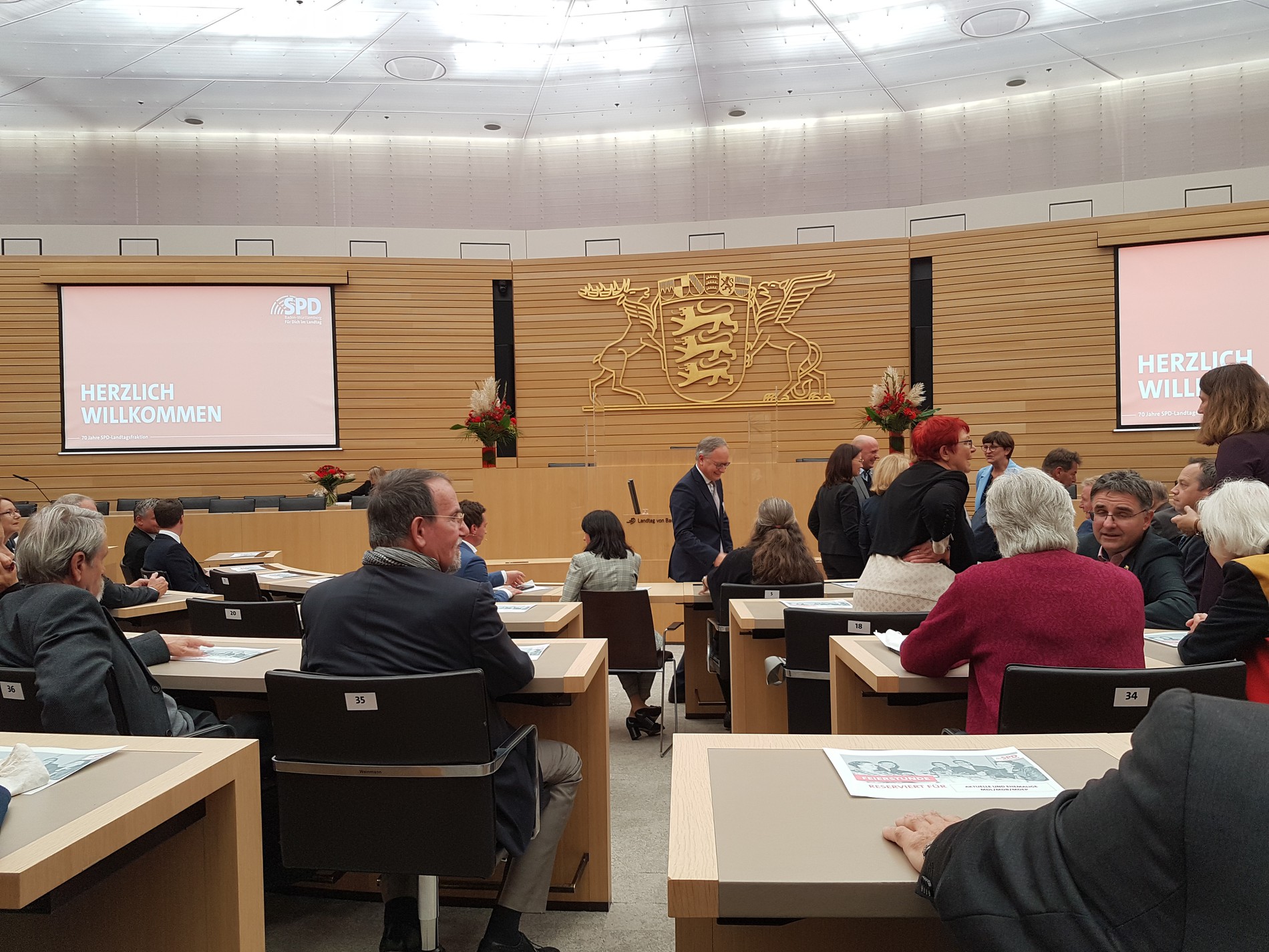 BW_20221026_Landtag_BW-BDK01.jpg