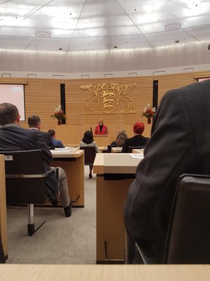 BW_20221026_Landtag_BW-BDK02.jpg