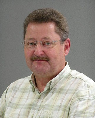 BW_2022_Anton_Dieterle.jpg