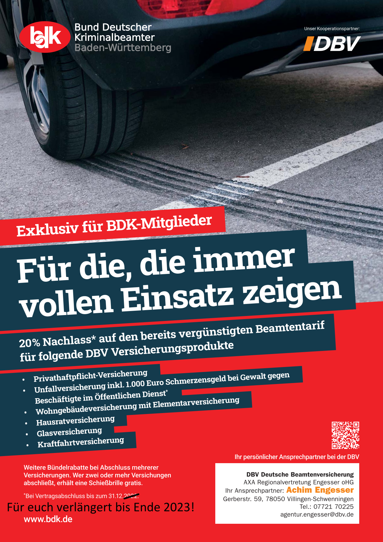 BW_2023_Kooperation-AXA-DBV-1.png