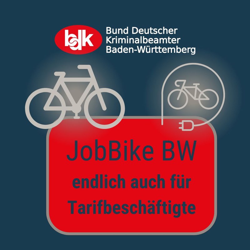 BW_20240725_Fahrrad_Leasing_2.jpg