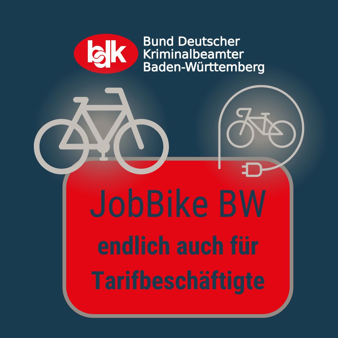 BW_20240725_Fahrrad_Leasing_2.jpg