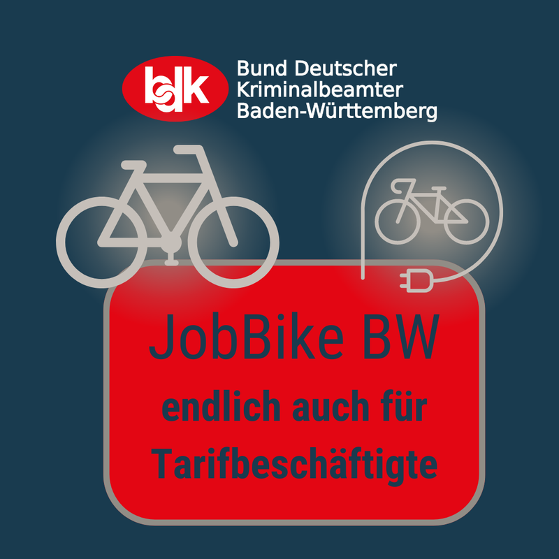 BW_20240725_Fahrrad_Leasing_2.png