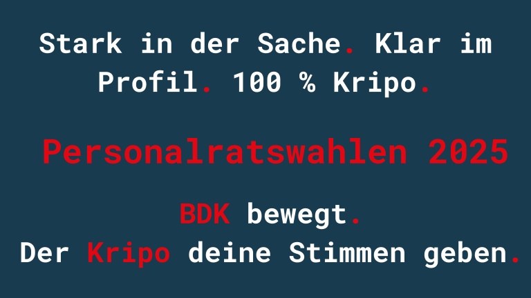 BW_20250429_Startseite-BW-PR-Wahlen_2025.jpg
