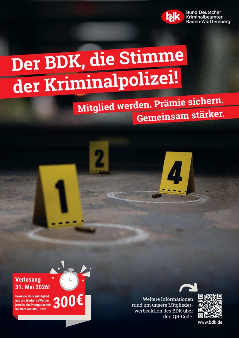 BW_20260101_BDK_Mitgliederwerbung.jpg