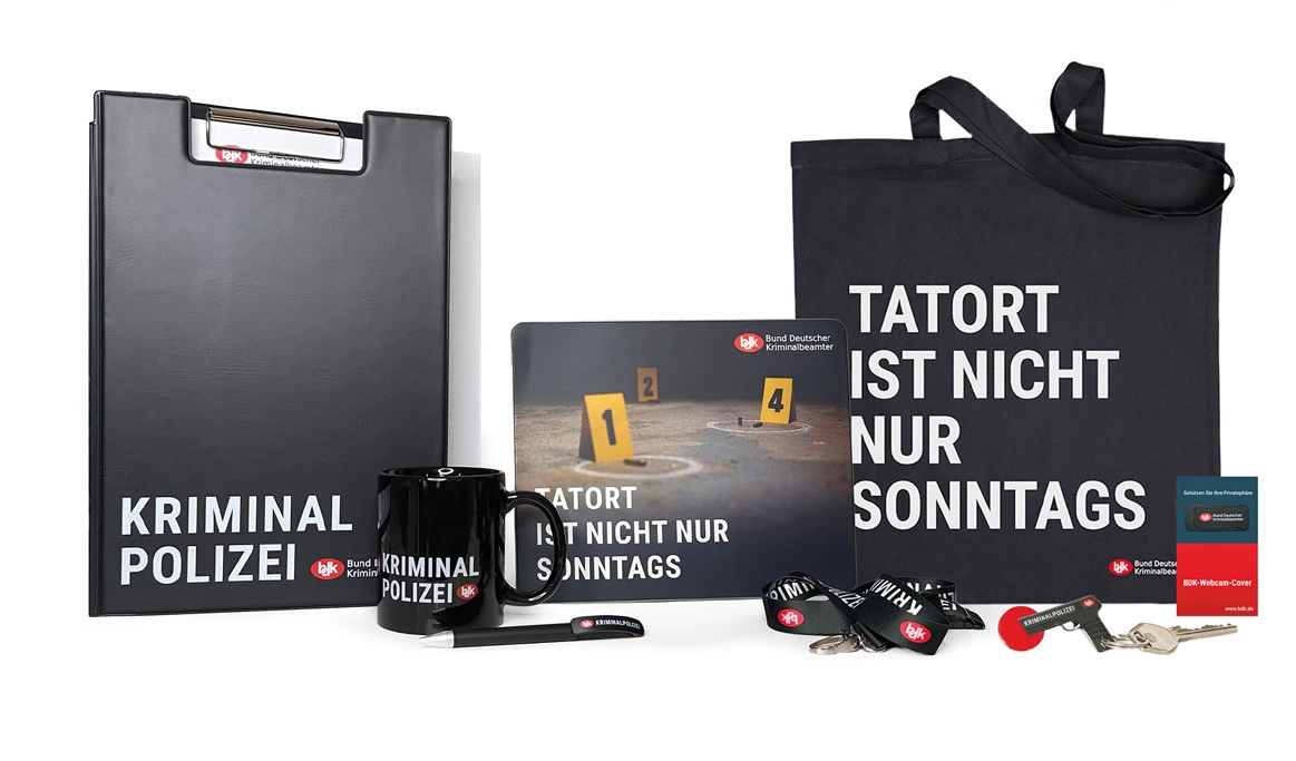BW_20260125_Schnupperpaket.jpg